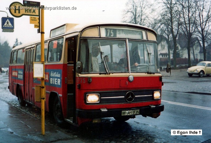 6735-11, HH-AS 1735,HHA,EI.jpg